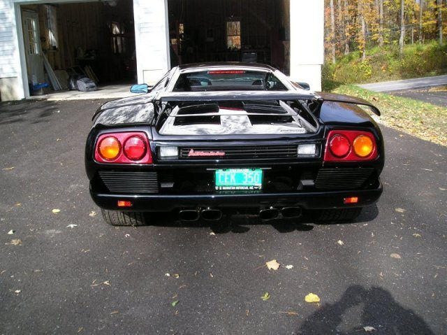 1991Diablo
