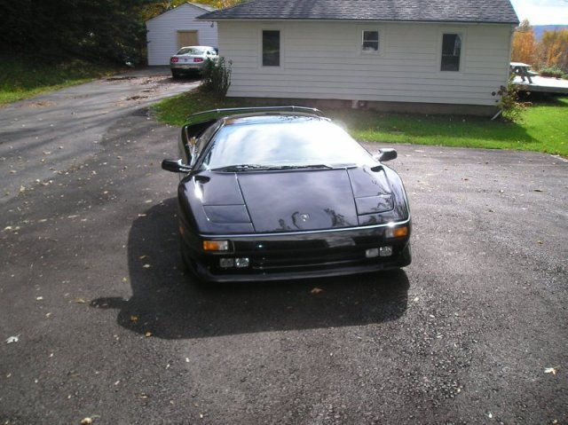 1991Diablo