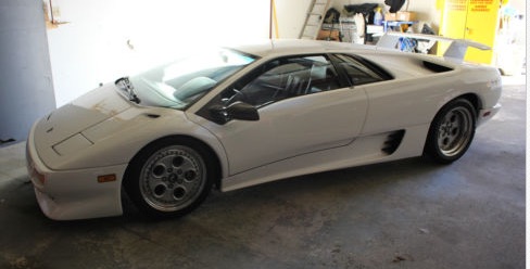 1991Diablo