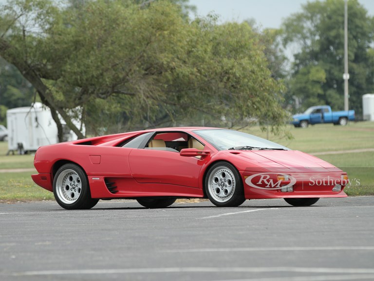 1991Diablo