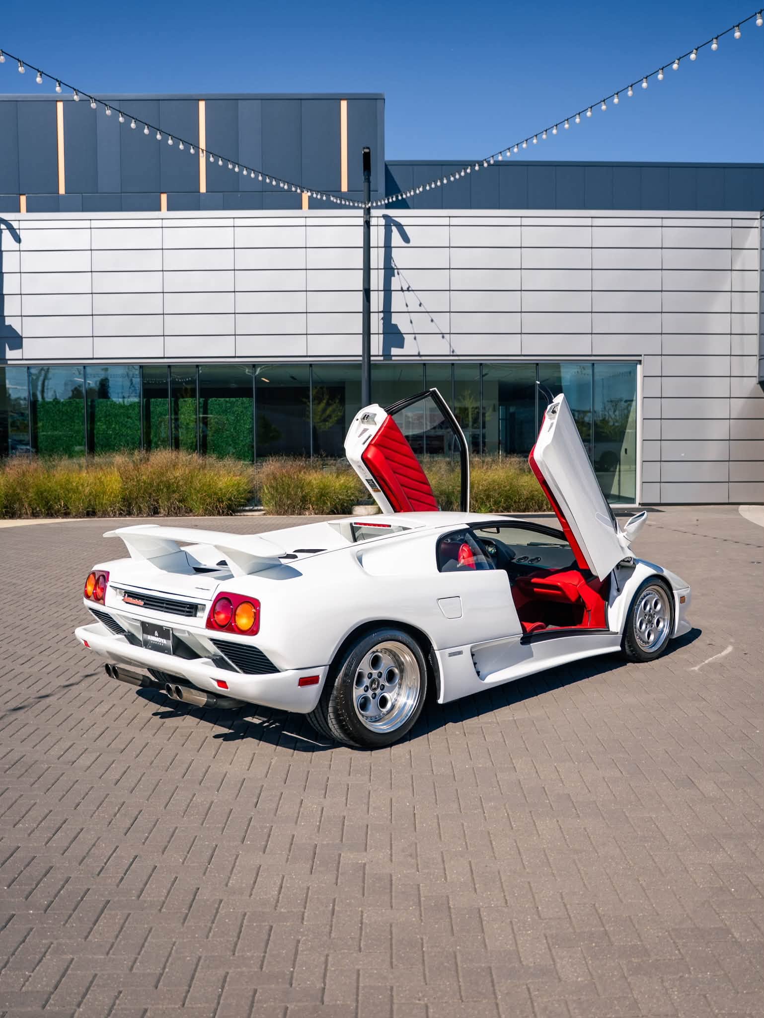 1991Diablo