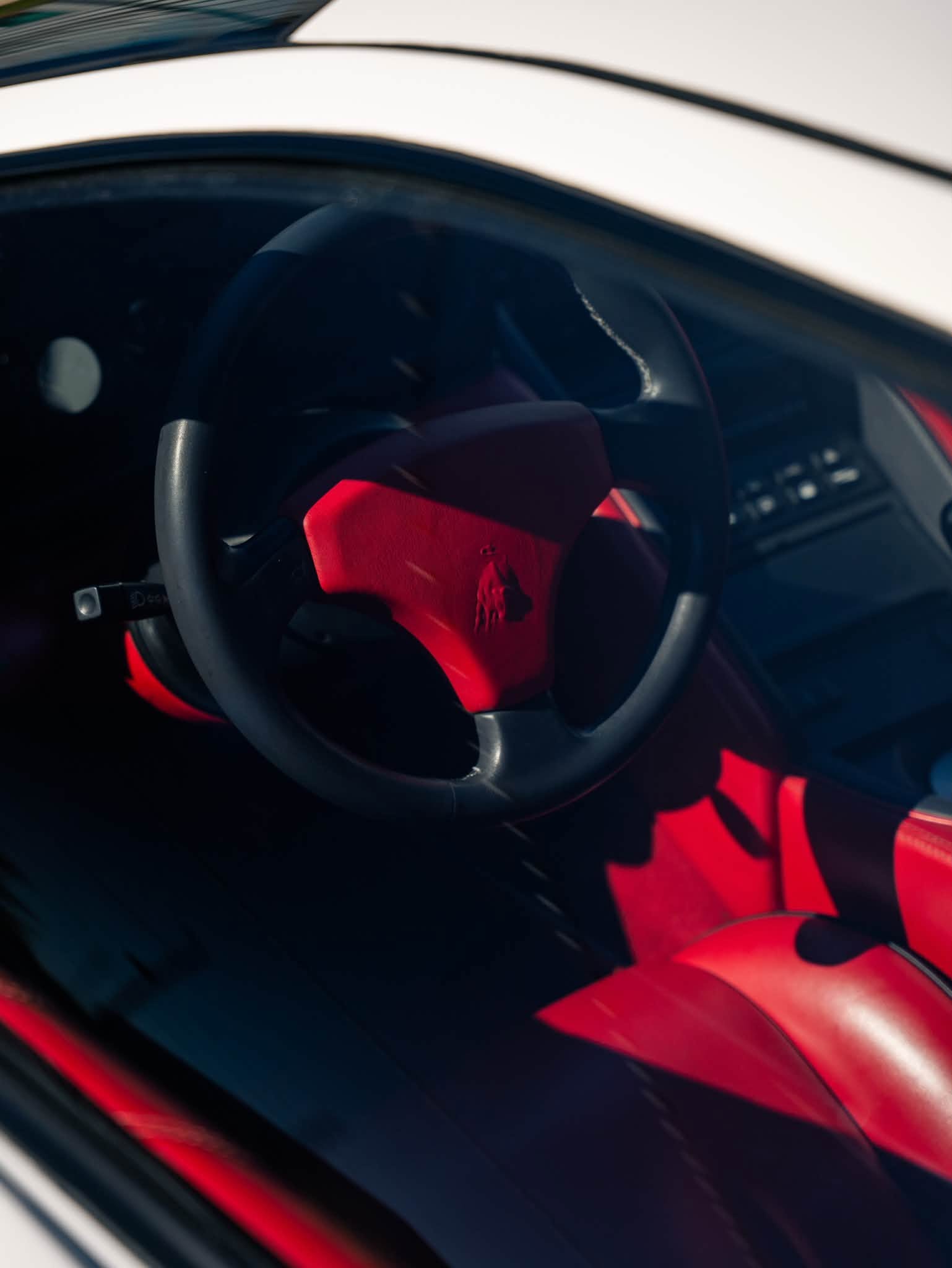 1991Diablo