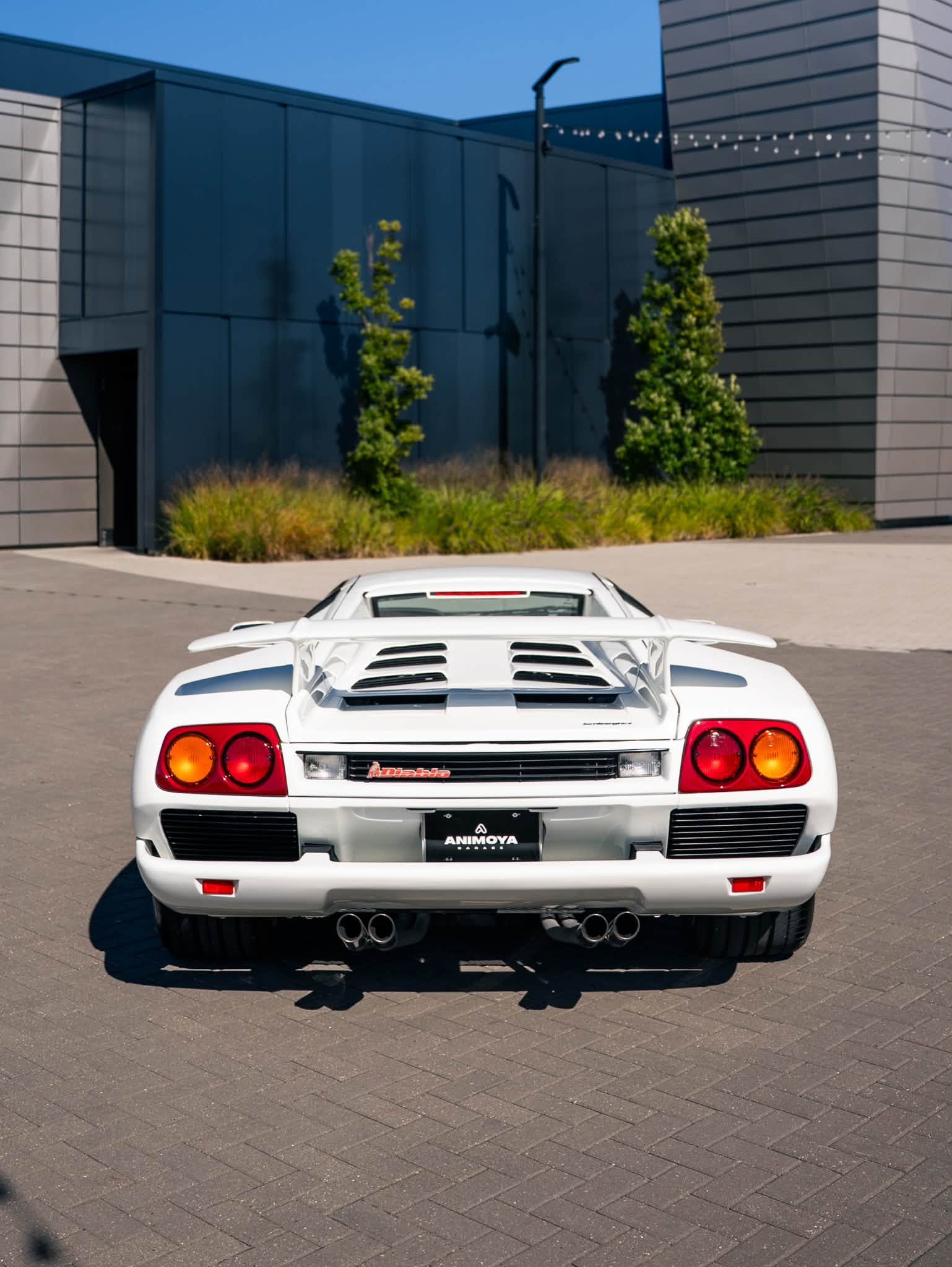 1991Diablo