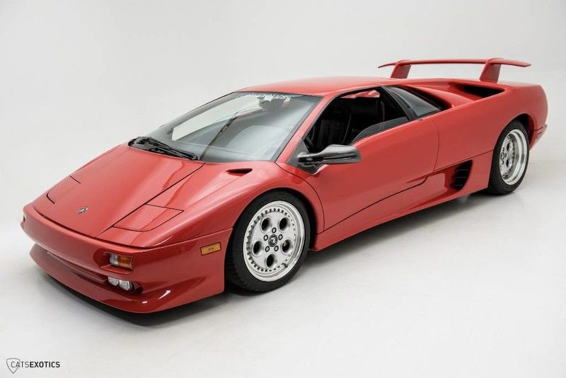 1991Diablo