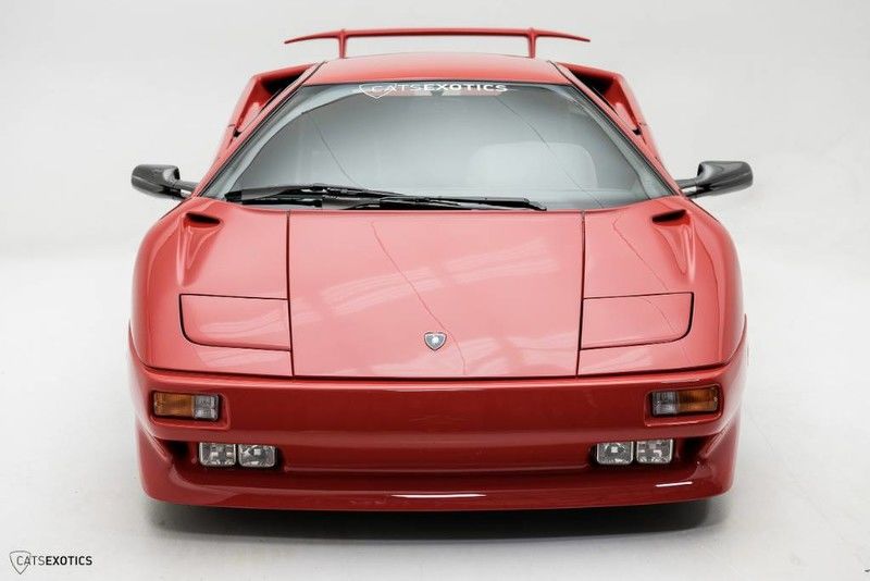 1991Diablo