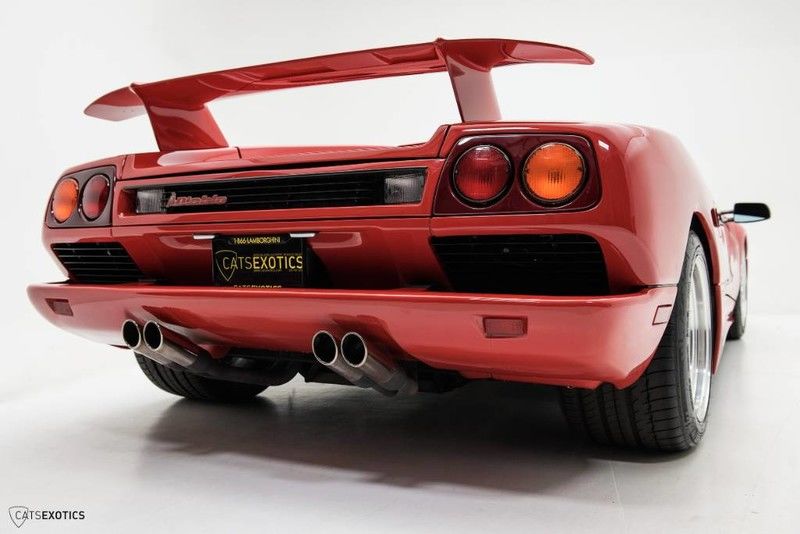 1991Diablo