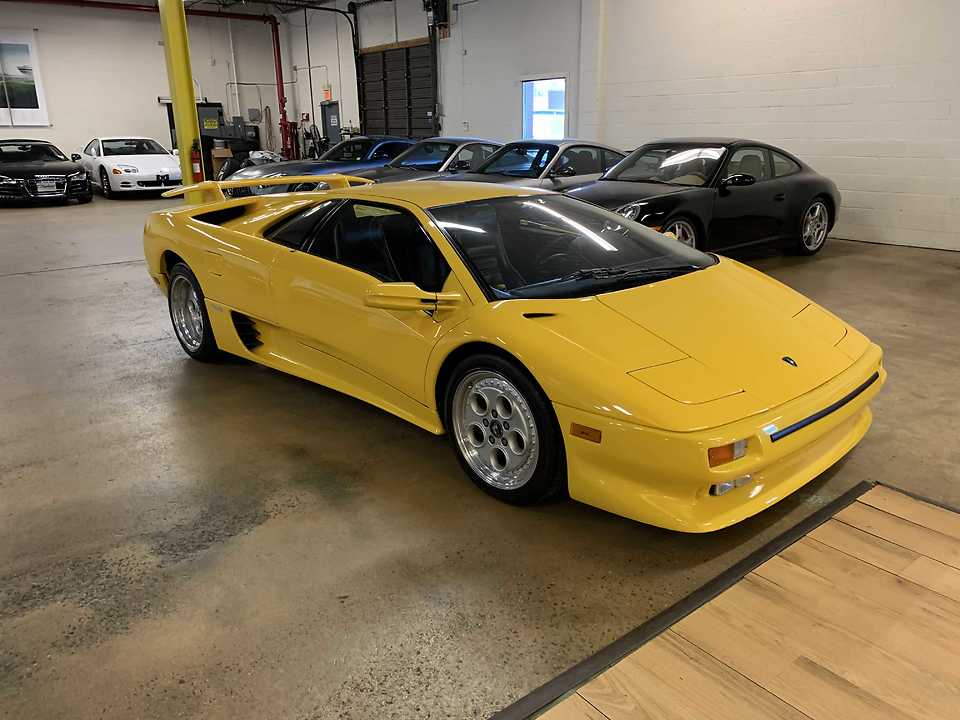 1991Diablo