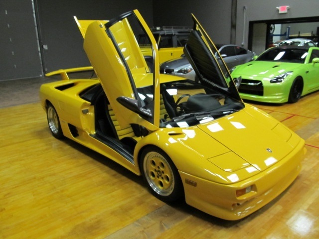 1991Diablo