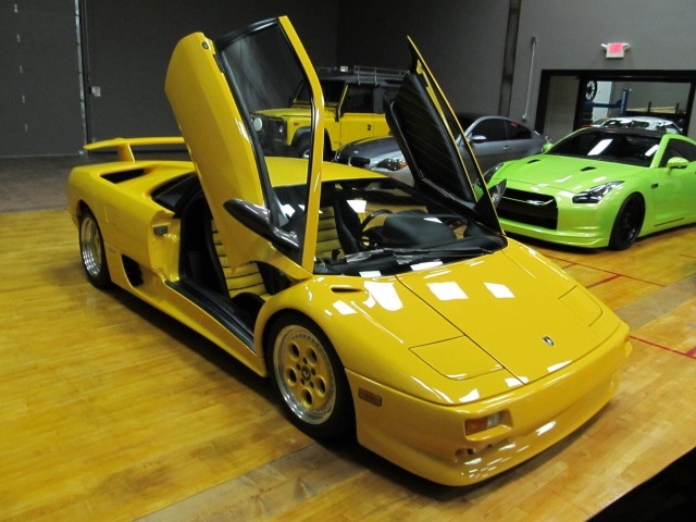 1991Diablo