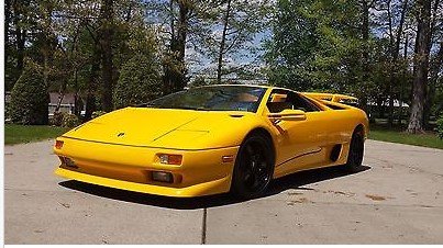 1991Diablo