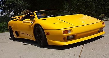 1991Diablo