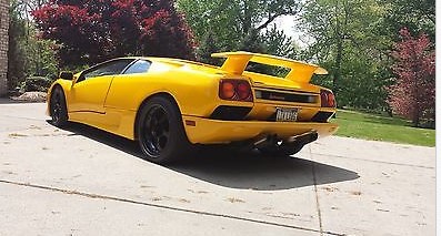 1991Diablo