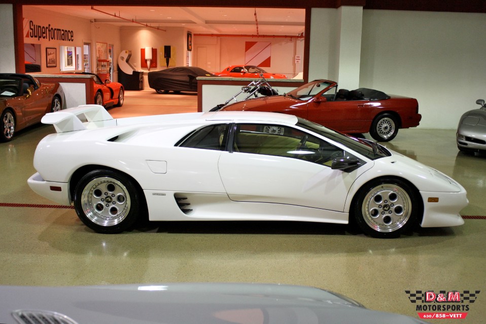 1991Diablo