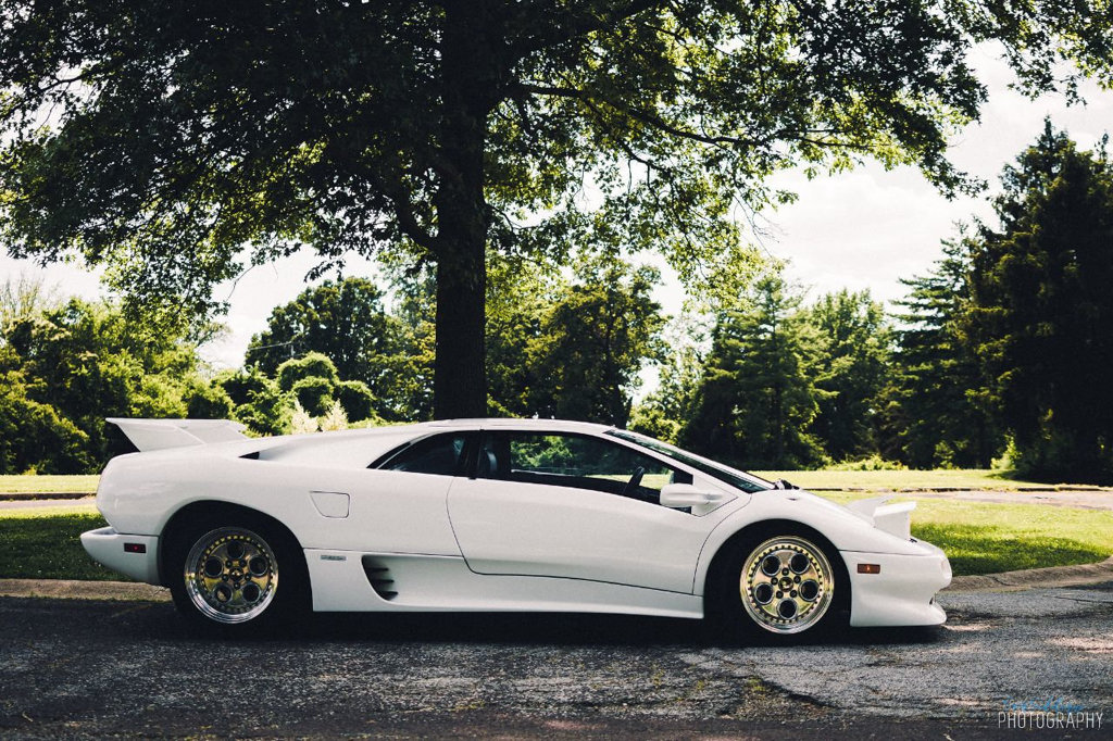1991Diablo