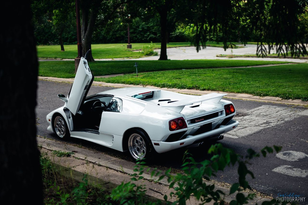 1991Diablo