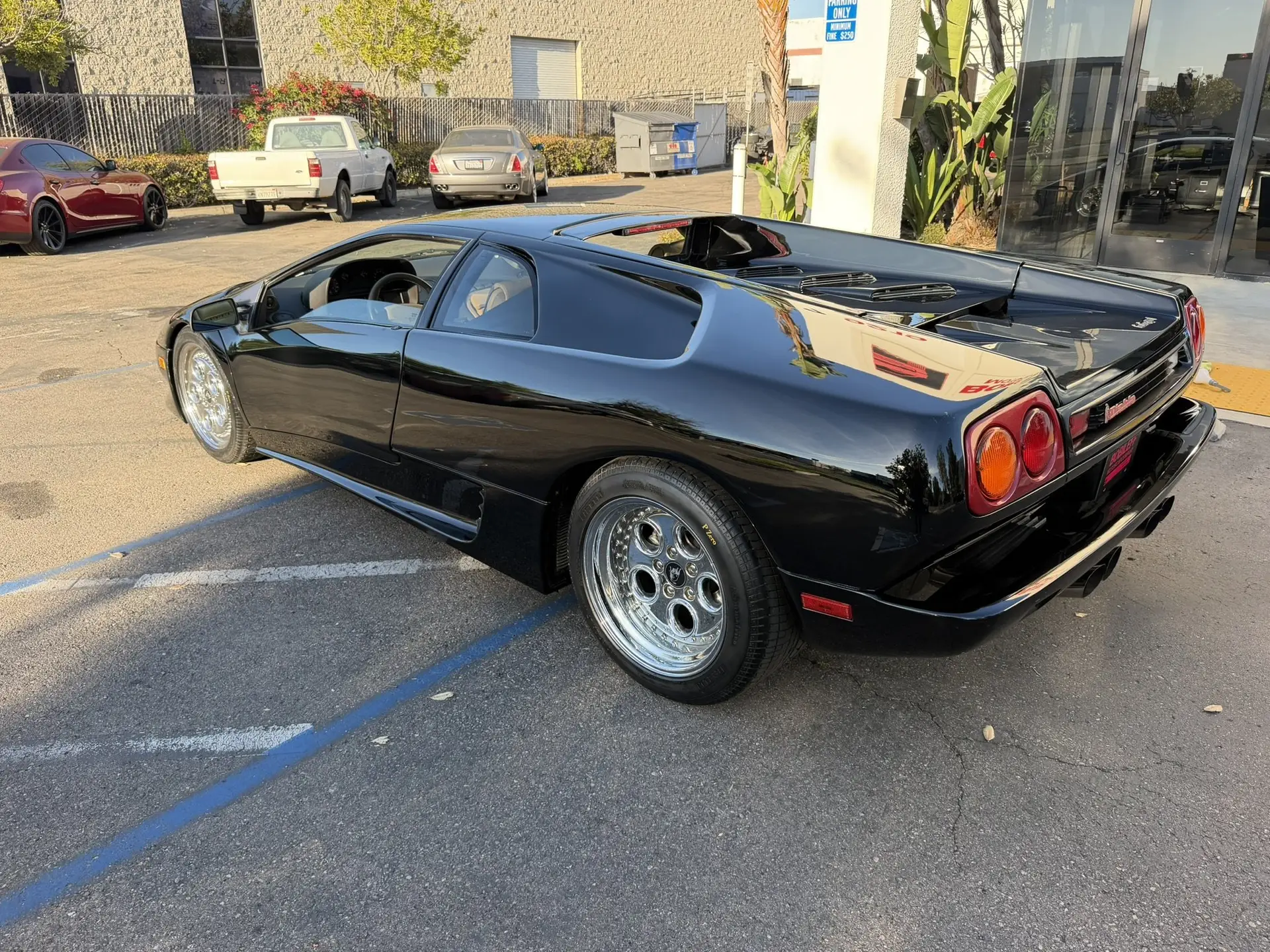 1992Diablo