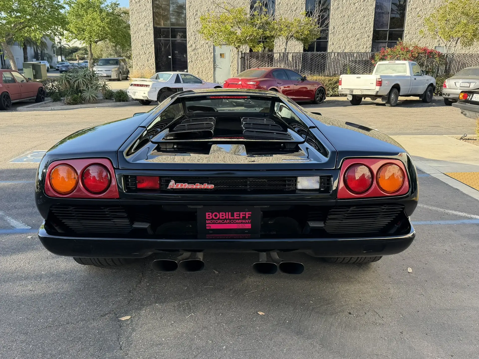 1992Diablo