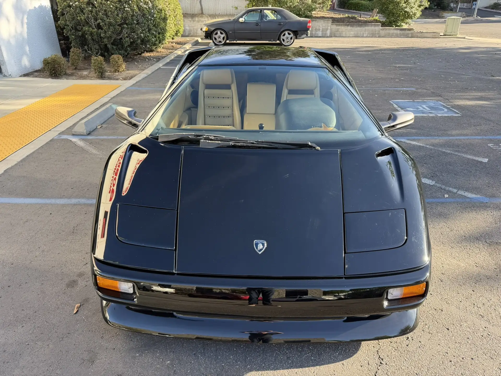 1992Diablo