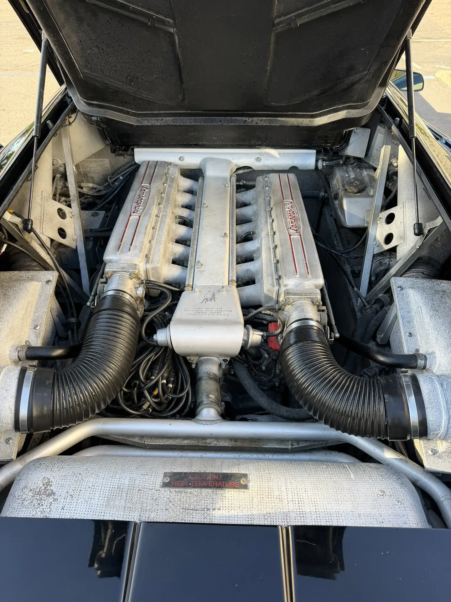 1992Diablo