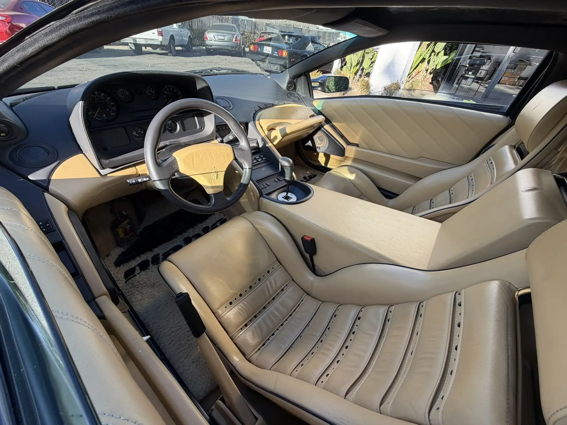 1992Diablo