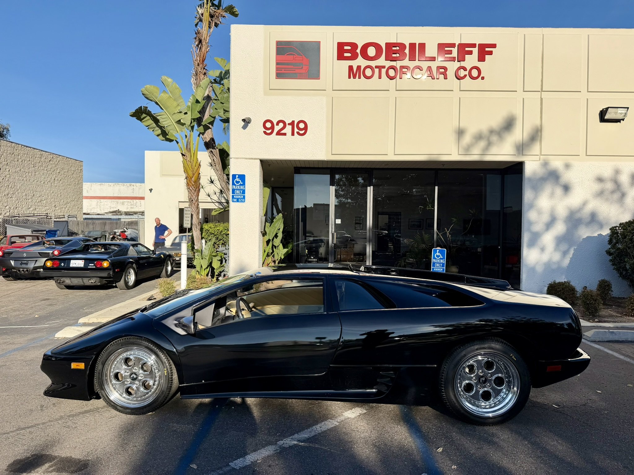 1992Diablo