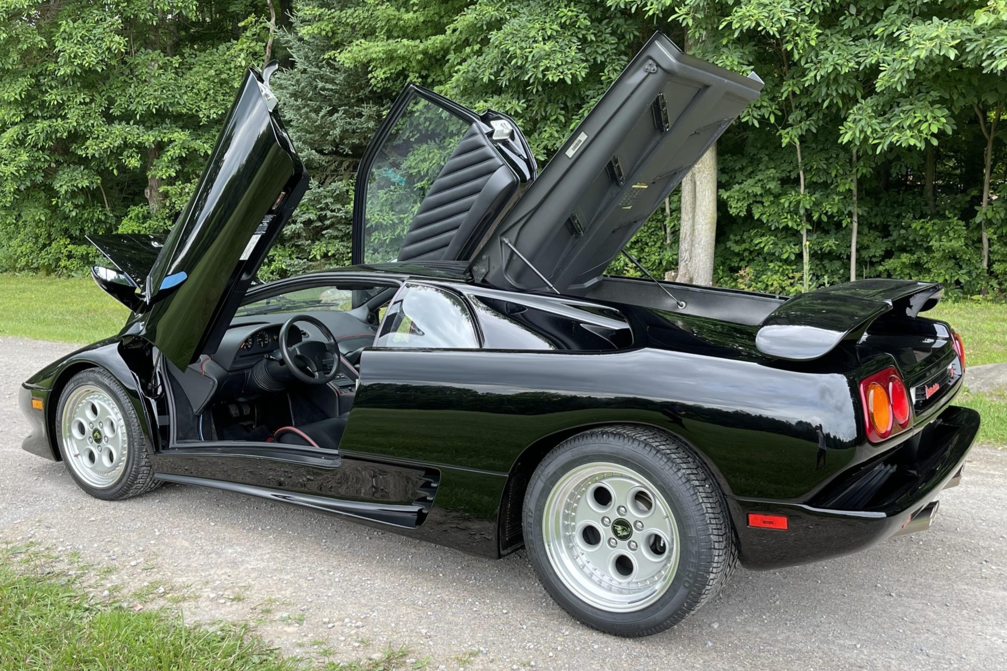 1994DiabloVT