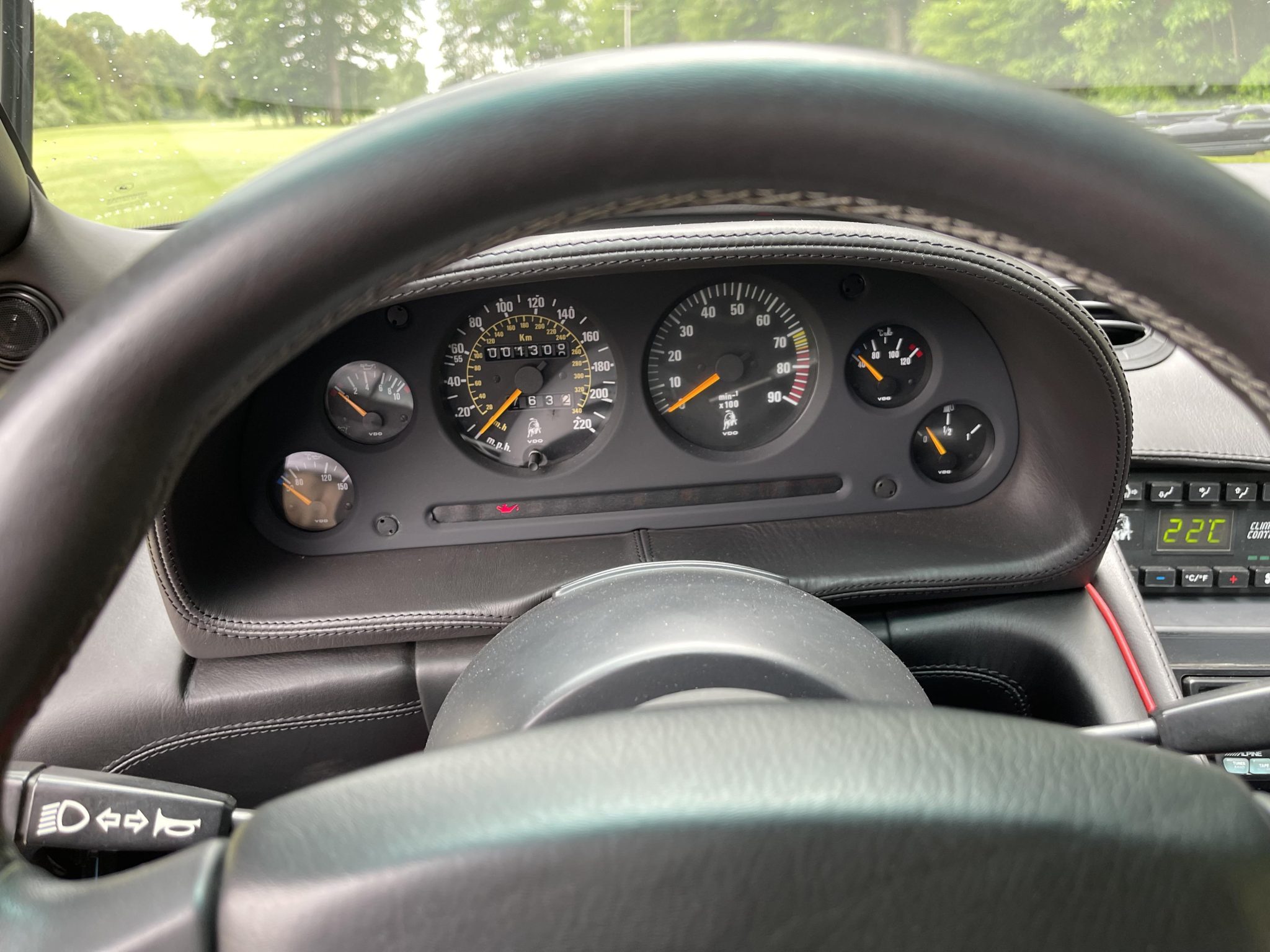 1994DiabloVT
