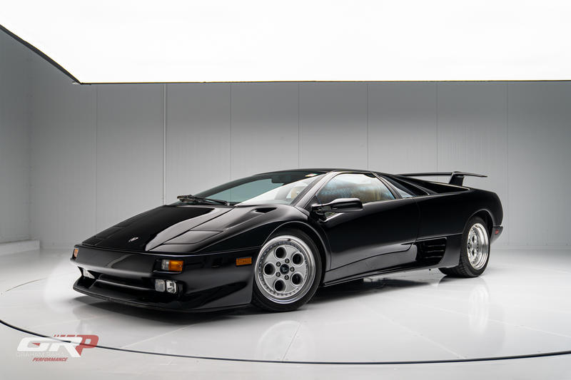 1994DiabloVT