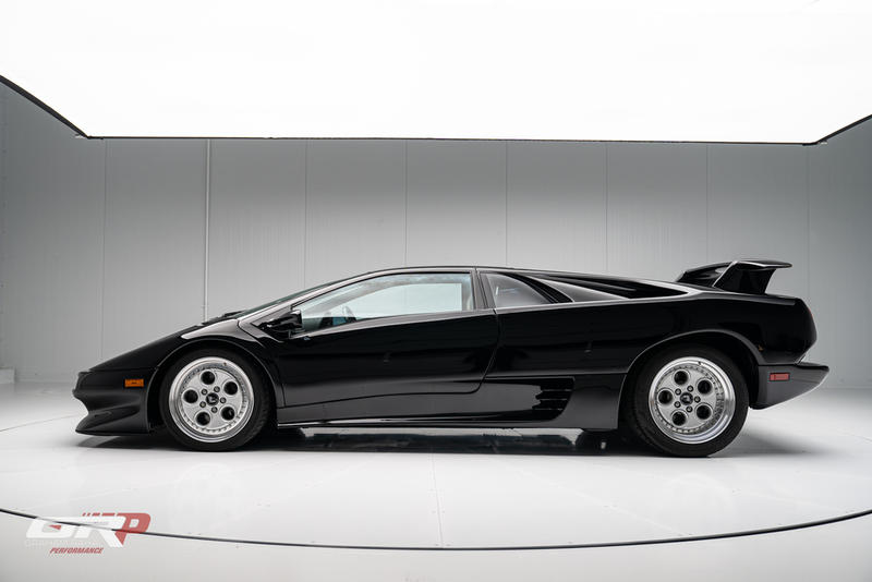 1994DiabloVT