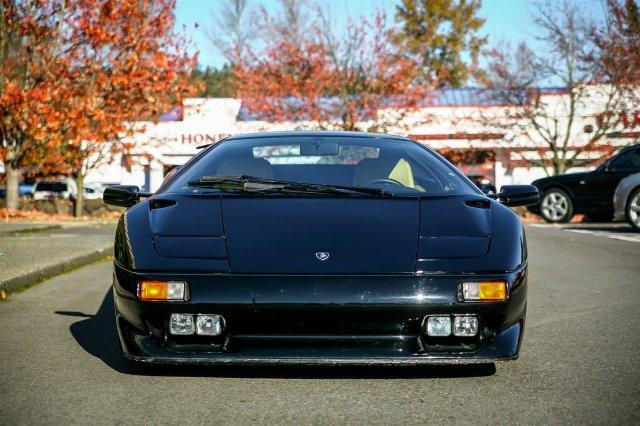 1994DiabloVT