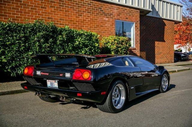 1994DiabloVT