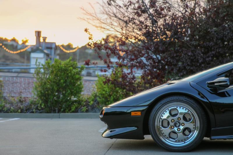 1991Diablo