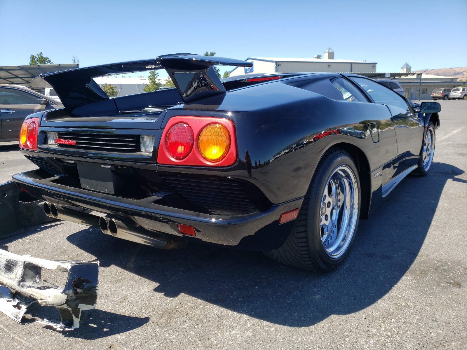 1991Diablo