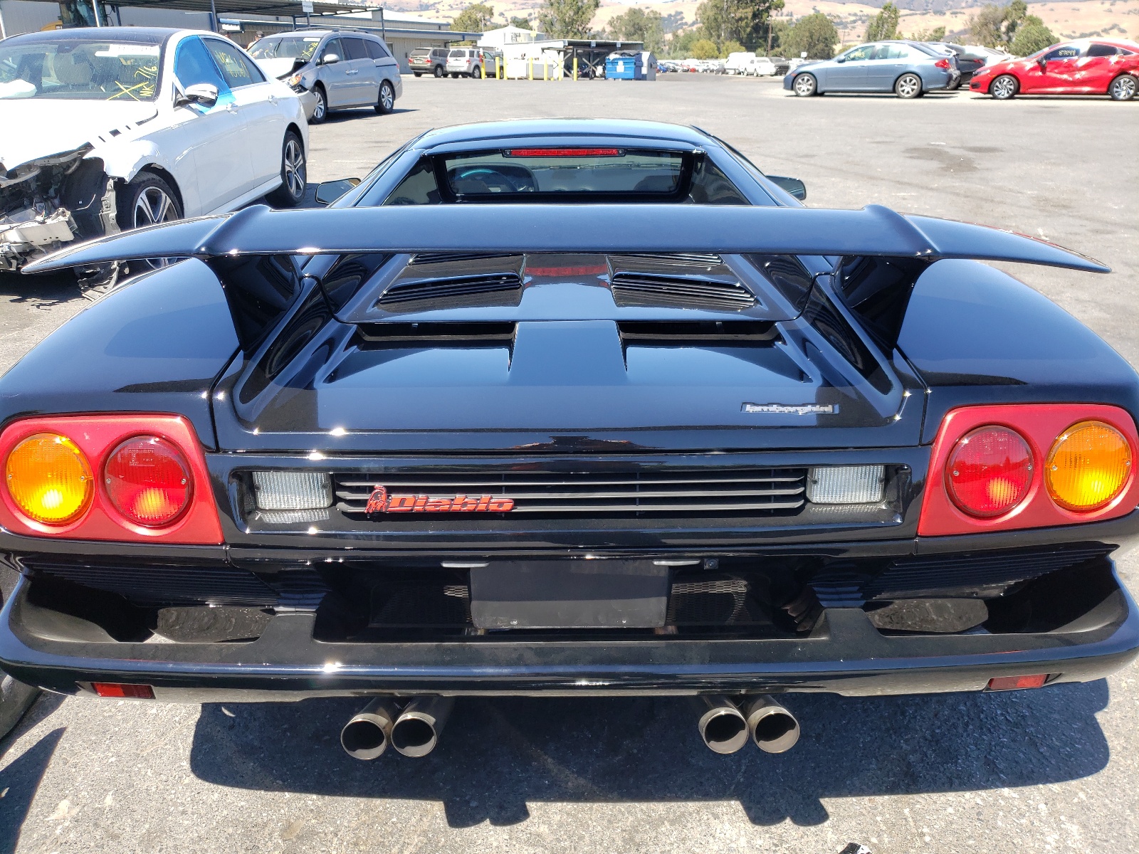 1991Diablo