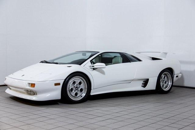 1992Diablo