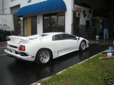 1992Diablo