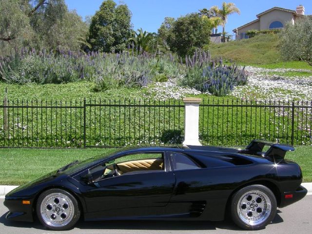 1994DiabloVT