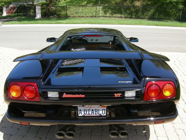 1994DiabloVT