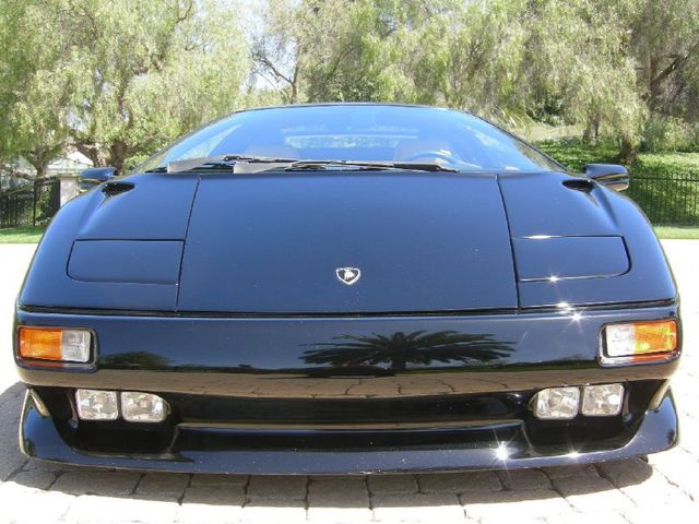 1994DiabloVT