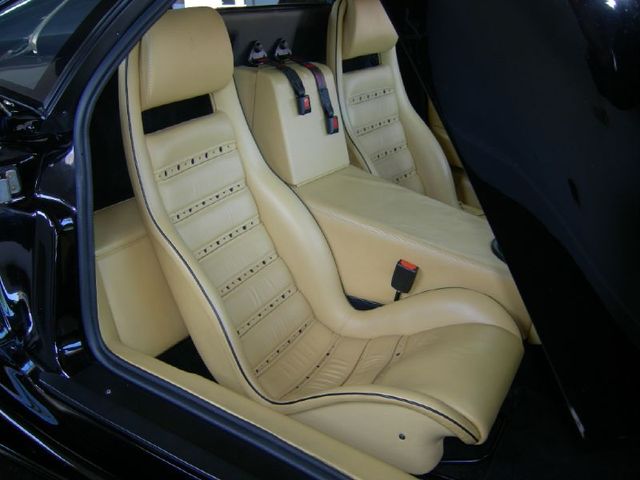 1994DiabloVT