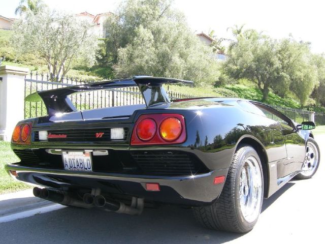 1994DiabloVT