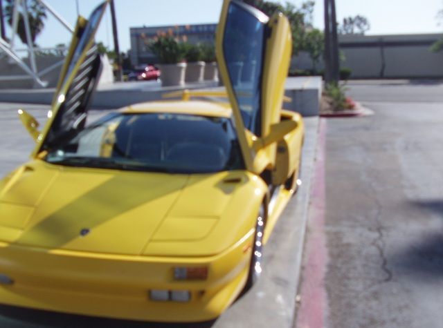 1991Diablo