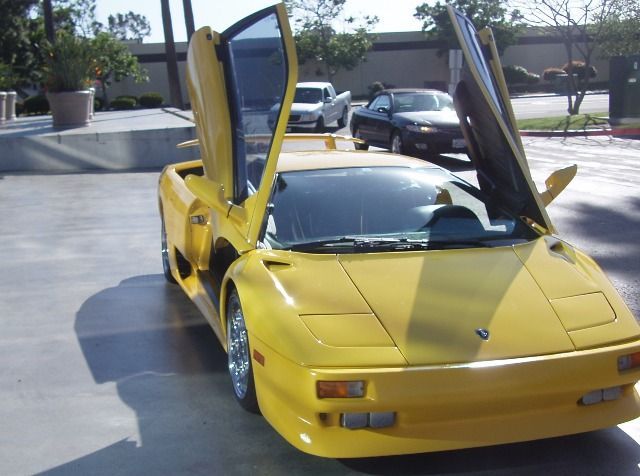 1991Diablo
