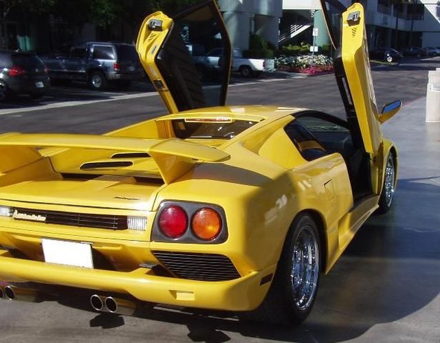 1991Diablo