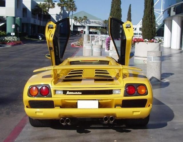 1991Diablo
