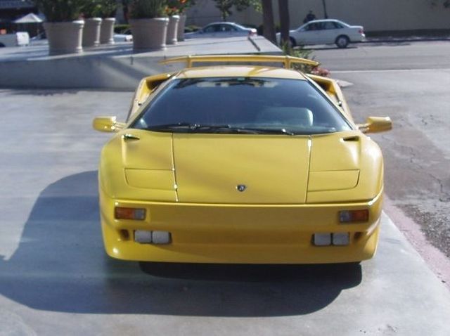 1991Diablo