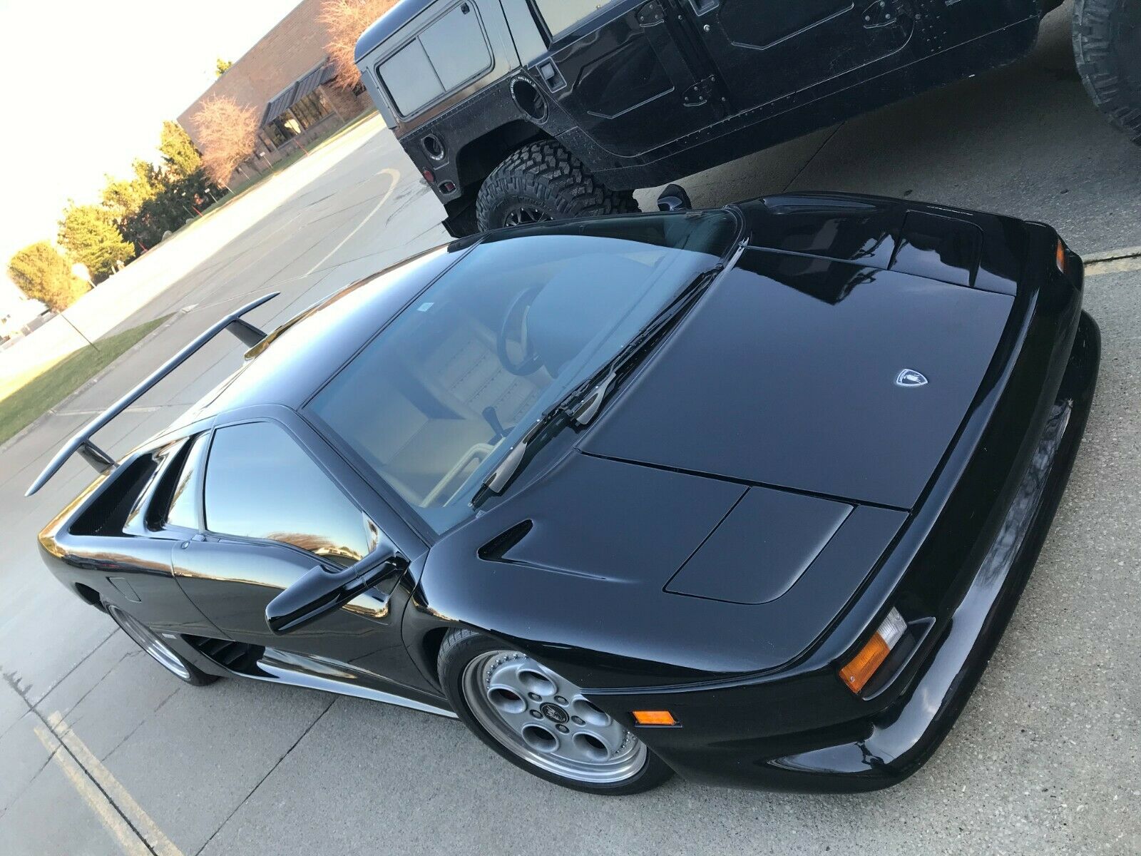 1991Diablo