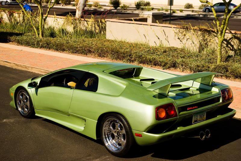 1991Diablo