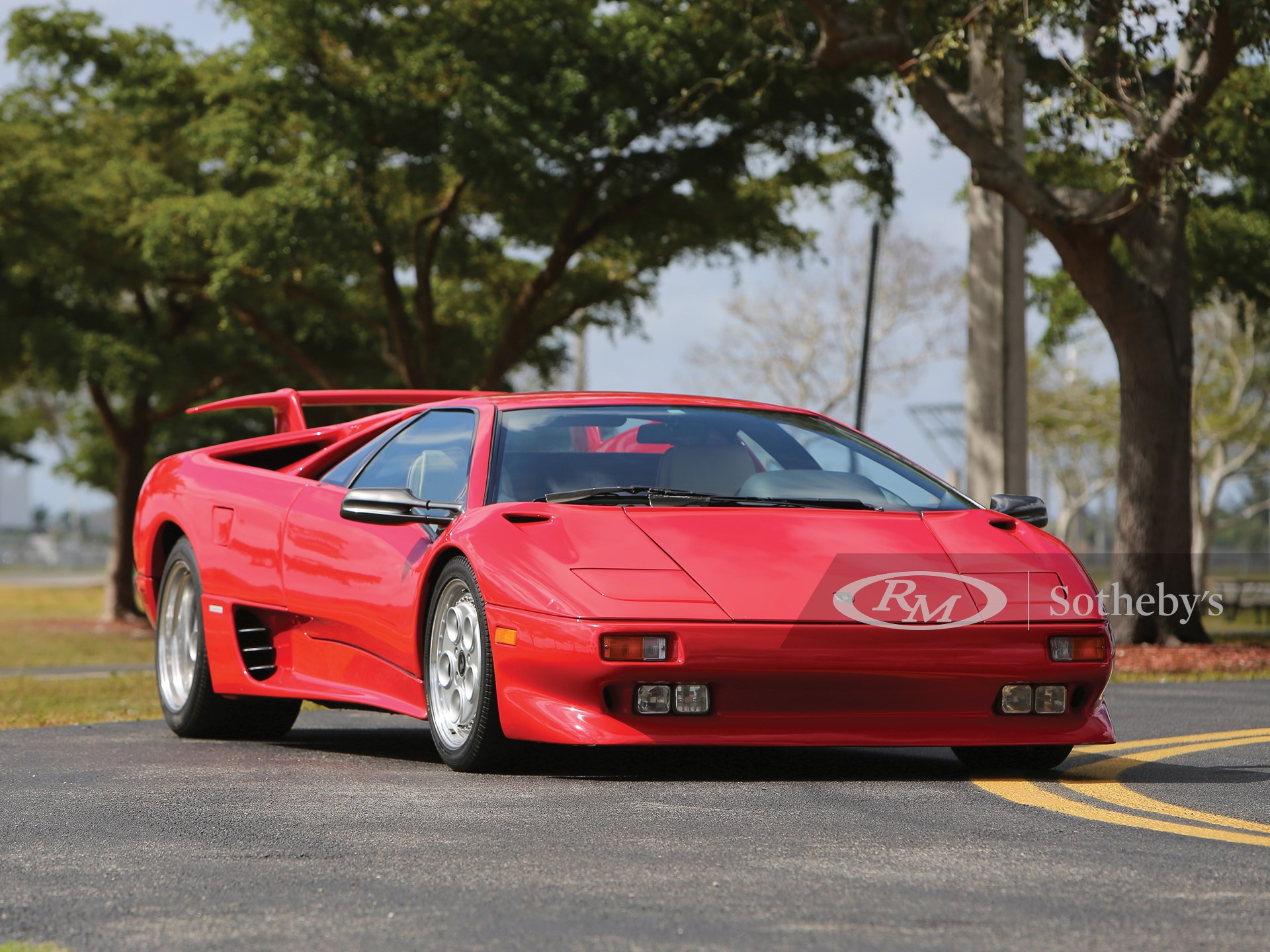 1991Diablo