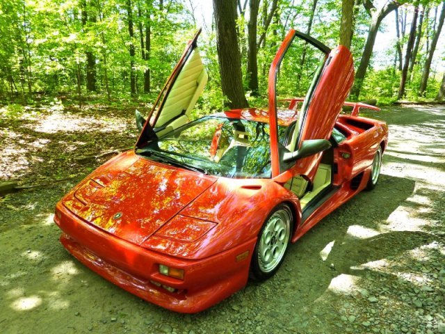 1991Diablo